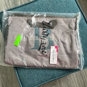 Thirty-One Super Swap-It-Pocket